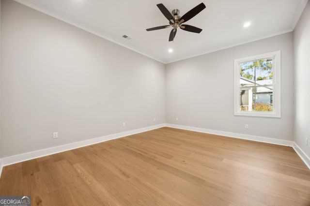 111 Mooring Lane, St. Marys, GA 31558