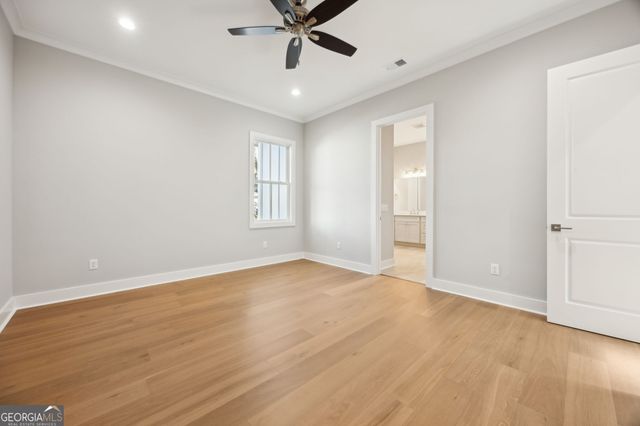 111 Mooring Lane, St. Marys, GA 31558