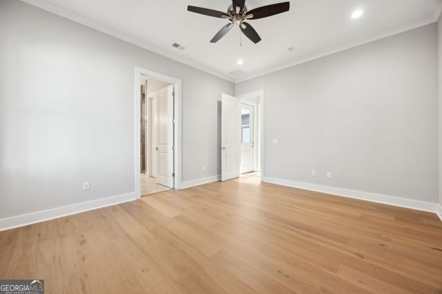 111 Mooring Lane, St. Marys, GA 31558