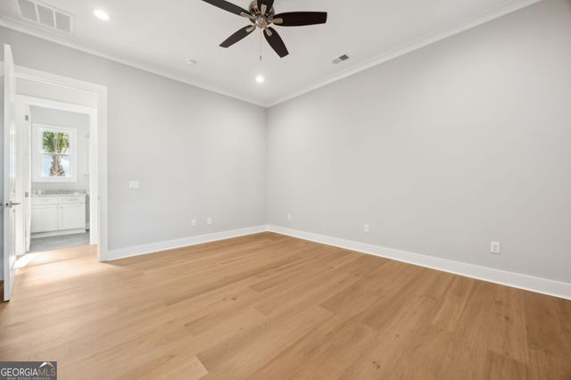 111 Mooring Lane, St. Marys, GA 31558