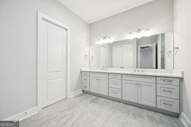 111 Mooring Lane, St. Marys, GA 31558