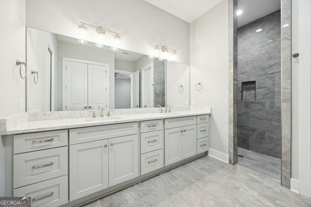 111 Mooring Lane, St. Marys, GA 31558