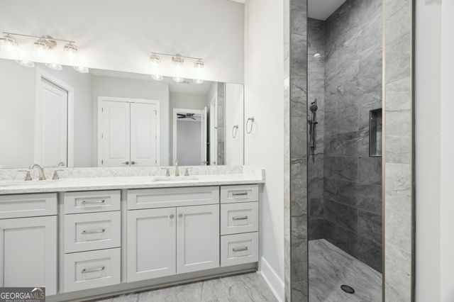 111 Mooring Lane, St. Marys, GA 31558