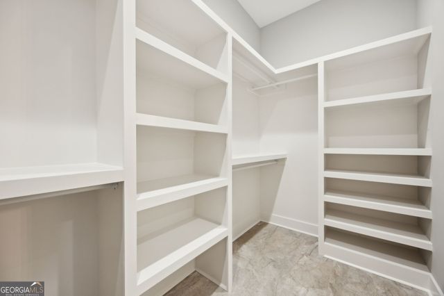 111 Mooring Lane, St. Marys, GA 31558