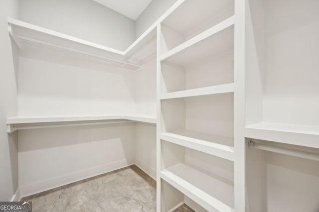 111 Mooring Lane, St. Marys, GA 31558