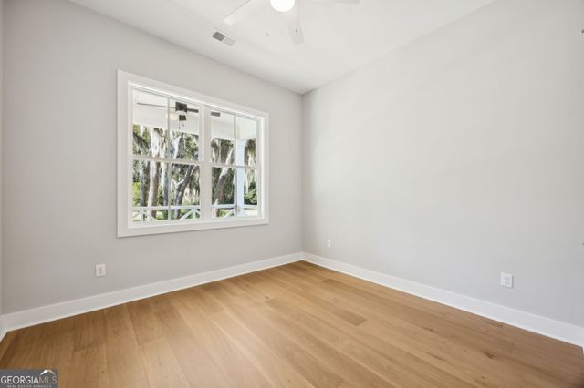 111 Mooring Lane, St. Marys, GA 31558