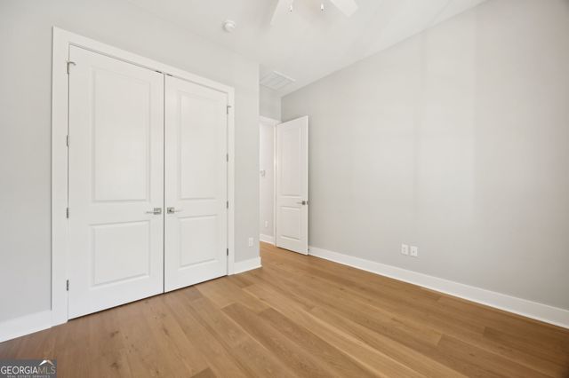 111 Mooring Lane, St. Marys, GA 31558