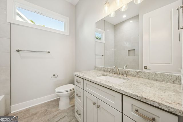 111 Mooring Lane, St. Marys, GA 31558