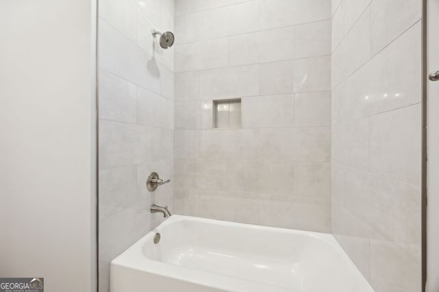 111 Mooring Lane, St. Marys, GA 31558