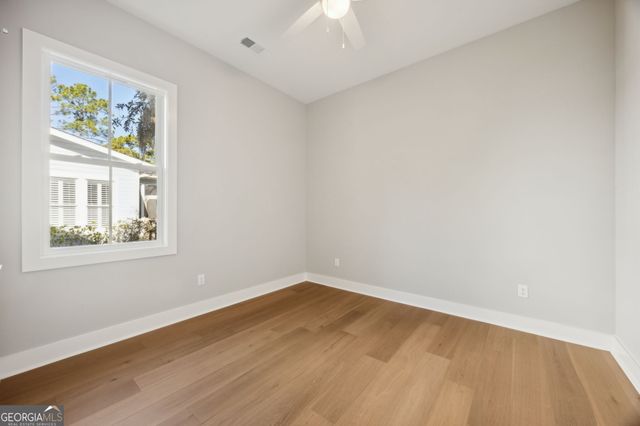 111 Mooring Lane, St. Marys, GA 31558