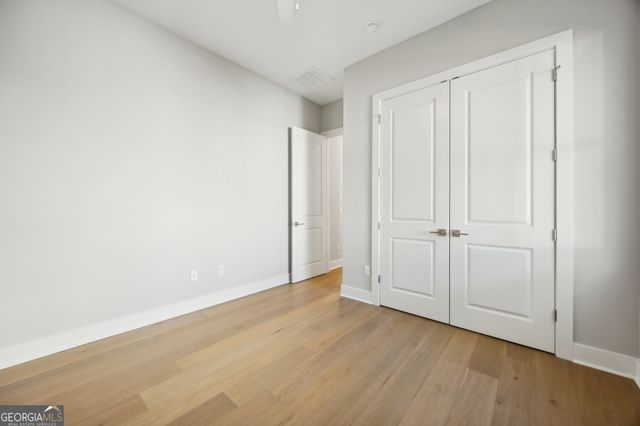 111 Mooring Lane, St. Marys, GA 31558