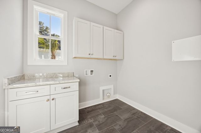 111 Mooring Lane, St. Marys, GA 31558