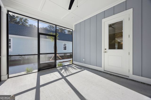 111 Mooring Lane, St. Marys, GA 31558