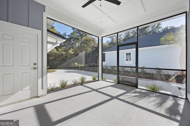 111 Mooring Lane, St. Marys, GA 31558