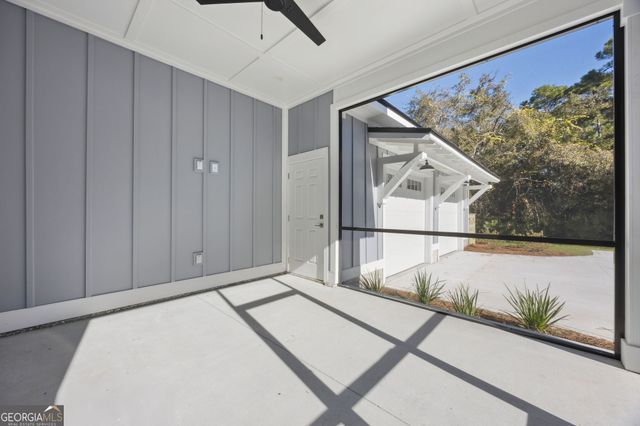 111 Mooring Lane, St. Marys, GA 31558