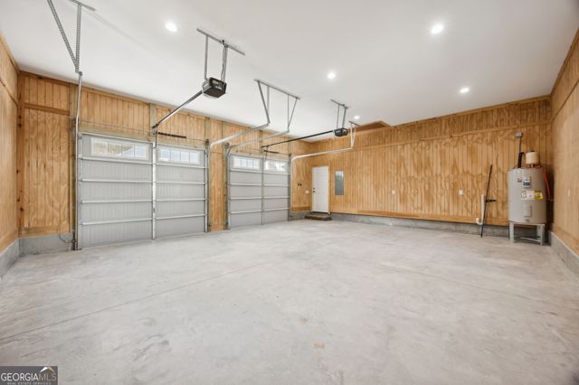 111 Mooring Lane, St. Marys, GA 31558