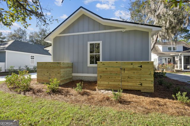 111 Mooring Lane, St. Marys, GA 31558