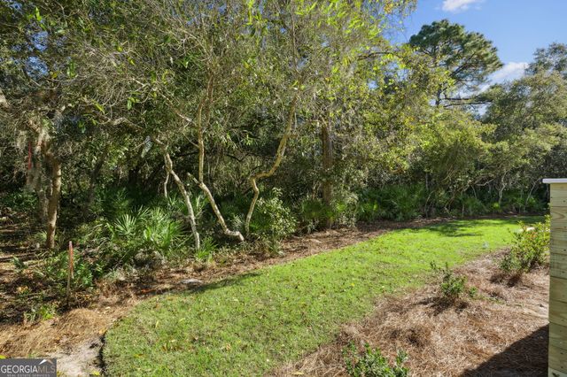 111 Mooring Lane, St. Marys, GA 31558