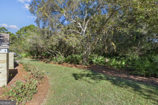 111 Mooring Lane, St. Marys, GA 31558