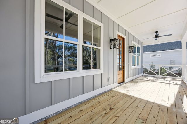 111 Mooring Lane, St. Marys, GA 31558