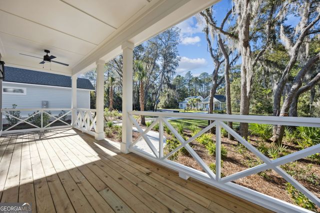 111 Mooring Lane, St. Marys, GA 31558