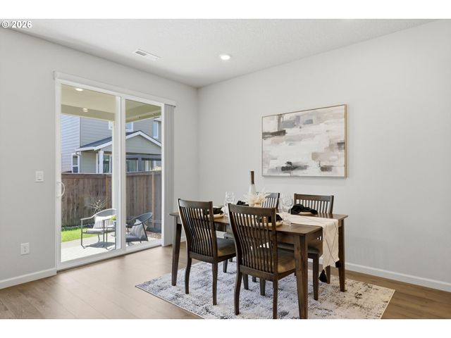 2725 S 6TH Way, Ridgefield, WA 98642