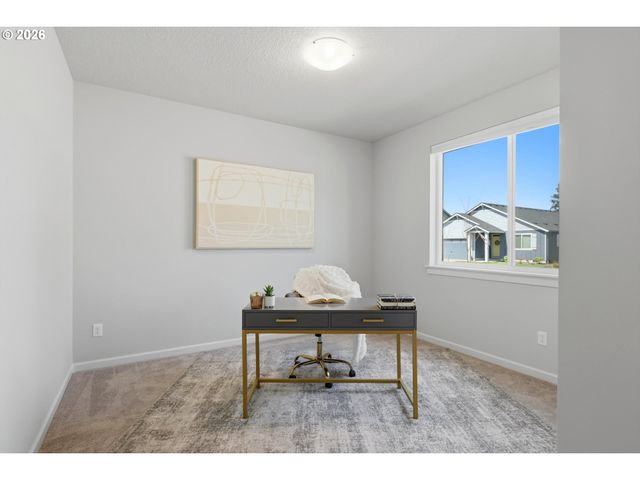 2725 S 6TH Way, Ridgefield, WA 98642