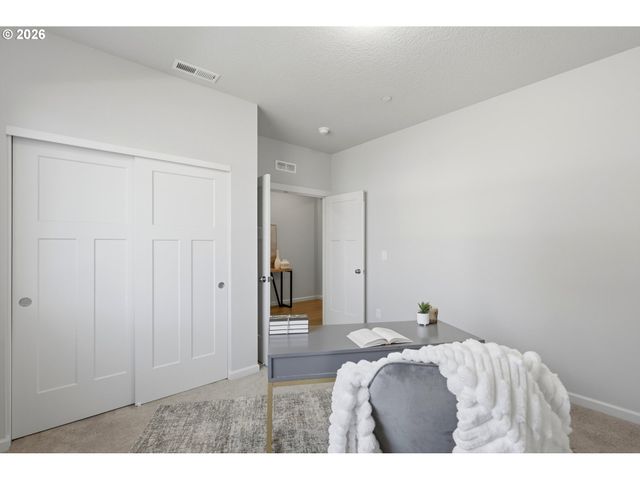 2725 S 6TH Way, Ridgefield, WA 98642