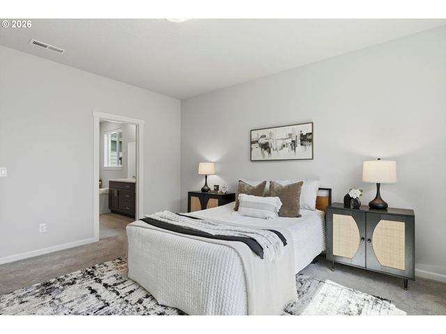 2725 S 6TH Way, Ridgefield, WA 98642