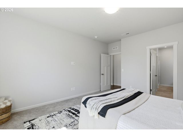 2725 S 6TH Way, Ridgefield, WA 98642