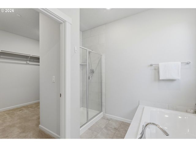 2725 S 6TH Way, Ridgefield, WA 98642
