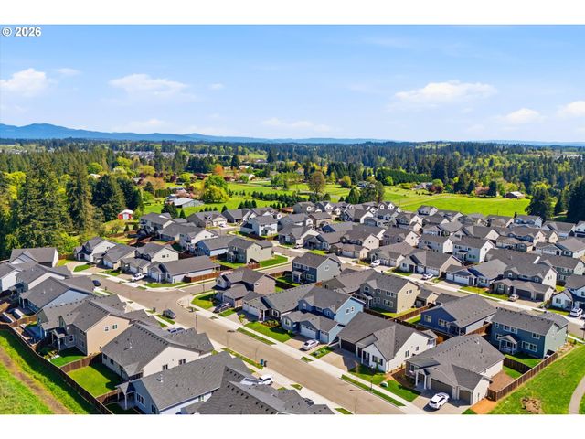 2725 S 6TH Way, Ridgefield, WA 98642