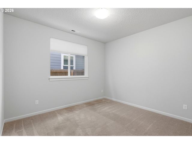 2725 S 6TH Way, Ridgefield, WA 98642