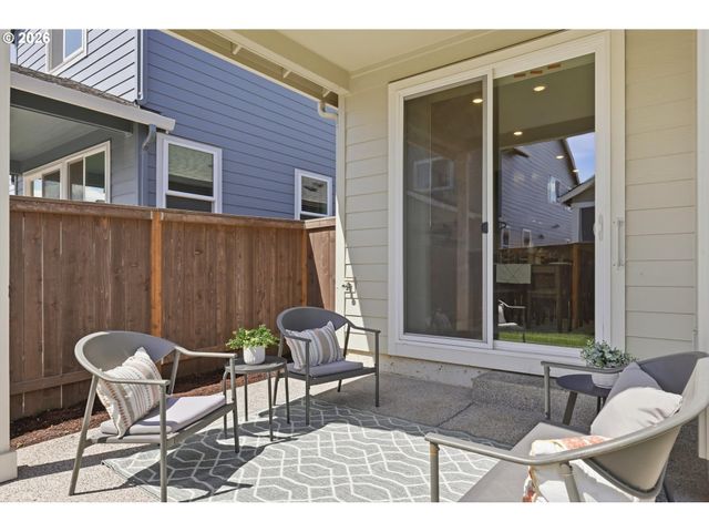 2725 S 6TH Way, Ridgefield, WA 98642