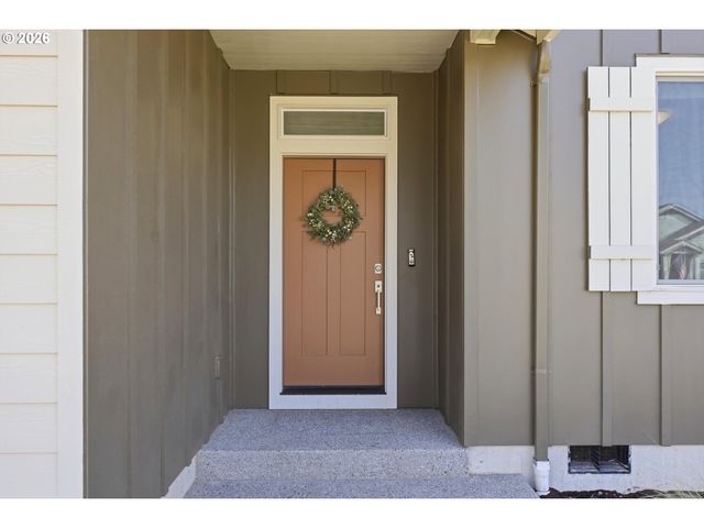 2725 S 6TH Way, Ridgefield, WA 98642