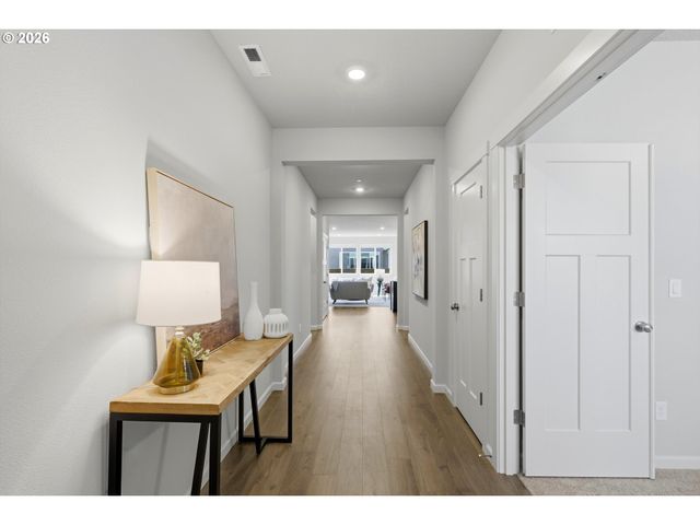 2725 S 6TH Way, Ridgefield, WA 98642