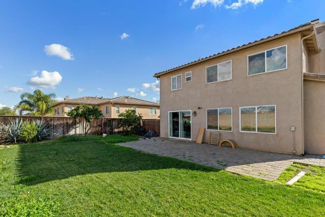 28560 Sunridge Court, Menifee, CA 92584