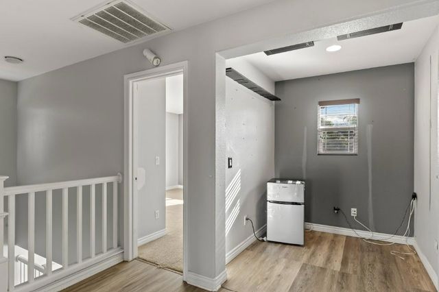 28560 Sunridge Court, Menifee, CA 92584