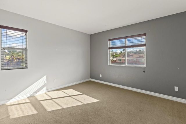 28560 Sunridge Court, Menifee, CA 92584