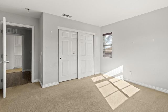 28560 Sunridge Court, Menifee, CA 92584