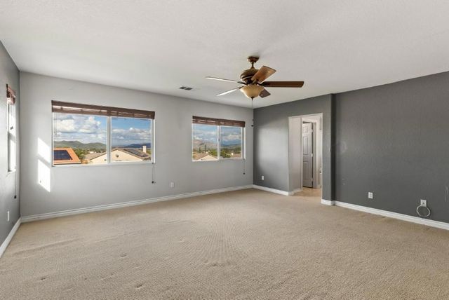 28560 Sunridge Court, Menifee, CA 92584