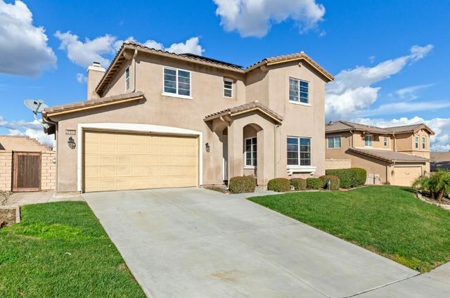 28560 Sunridge Court, Menifee, CA 92584