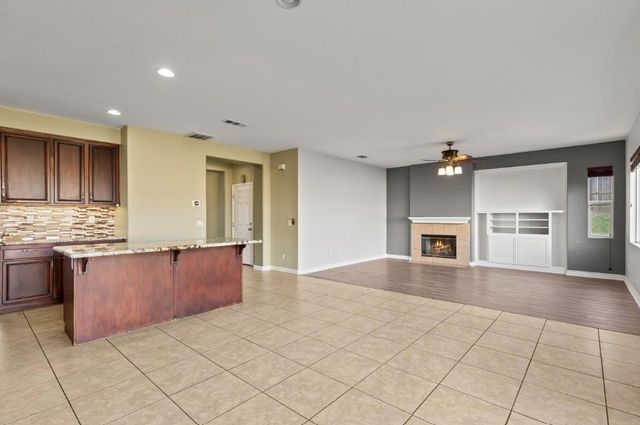 28560 Sunridge Court, Menifee, CA 92584
