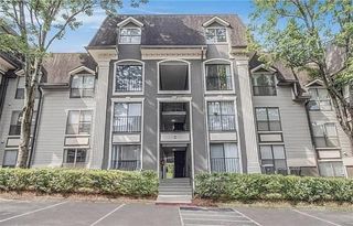 2657 Lenox Road # 30-1, Atlanta, GA 30324