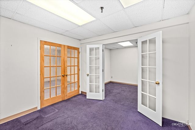 2701 W Jefferson Street, Joliet, IL 60435