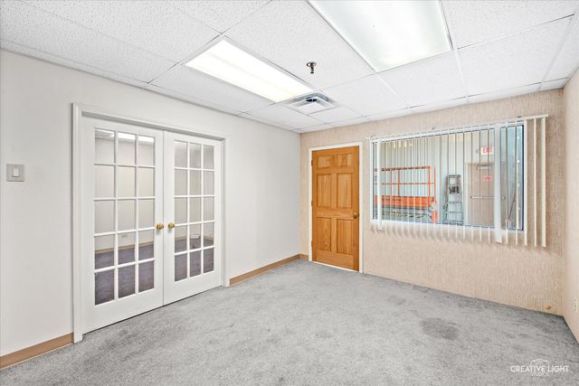 2701 W Jefferson Street, Joliet, IL 60435