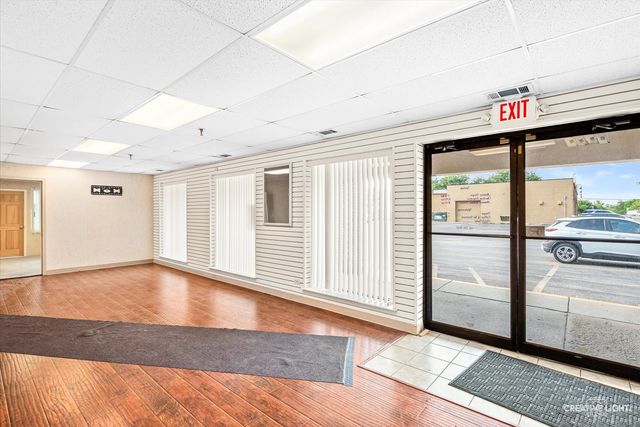 2701 W Jefferson Street, Joliet, IL 60435