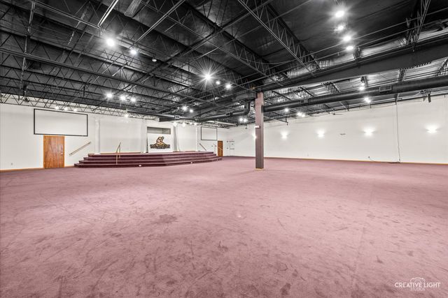 2701 W Jefferson Street, Joliet, IL 60435