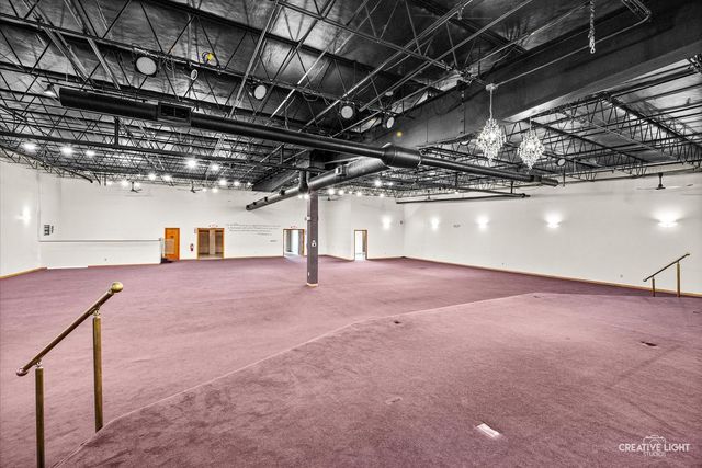 2701 W Jefferson Street, Joliet, IL 60435