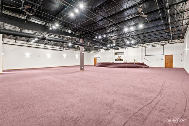 2701 W Jefferson Street, Joliet, IL 60435